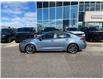 2020 Toyota Corolla XSE (Stk: 41459X) in Whitby - Image 2 of 26
