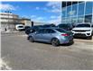 2020 Toyota Corolla XSE (Stk: 41459X) in Whitby - Image 3 of 26