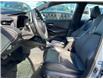 2020 Toyota Corolla XSE (Stk: 41459X) in Whitby - Image 5 of 26