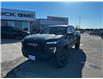2025 GMC Canyon Elevation (Stk: 55595) in Strathroy - Image 1 of 7