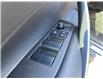 2020 Toyota Corolla XSE (Stk: 41459X) in Whitby - Image 6 of 26