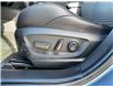 2020 Toyota Corolla XSE (Stk: 41459X) in Whitby - Image 7 of 26
