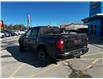 2025 GMC Canyon Elevation (Stk: 55595) in Strathroy - Image 2 of 7