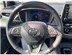 2020 Toyota Corolla XSE (Stk: 41459X) in Whitby - Image 9 of 26