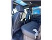 2025 GMC Canyon Elevation (Stk: 55595) in Strathroy - Image 3 of 7