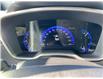 2020 Toyota Corolla XSE (Stk: 41459X) in Whitby - Image 10 of 26