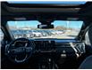 2025 GMC Canyon Elevation (Stk: 55595) in Strathroy - Image 4 of 7