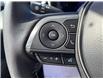 2020 Toyota Corolla XSE (Stk: 41459X) in Whitby - Image 11 of 26