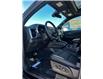 2025 GMC Canyon Elevation (Stk: 55595) in Strathroy - Image 5 of 7