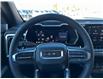 2025 GMC Canyon Elevation (Stk: 55595) in Strathroy - Image 6 of 7
