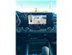 2025 GMC Canyon Elevation (Stk: 55595) in Strathroy - Image 7 of 7