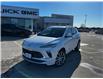 2025 Buick Encore GX Avenir (Stk: 55665) in Strathroy - Image 1 of 9