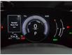 2025 Lexus NX 350h Base (Stk: 6698) in Kingston - Image 14 of 18