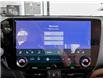 2025 Lexus NX 350h Base (Stk: 6698) in Kingston - Image 15 of 18