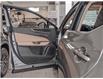 2025 Lexus NX 350h Base (Stk: 6698) in Kingston - Image 9 of 18