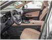 2025 Lexus NX 350h Base (Stk: 6698) in Kingston - Image 11 of 18