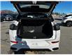 2025 Buick Encore GX Avenir (Stk: 55665) in Strathroy - Image 3 of 9