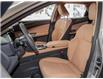2025 Lexus NX 350h Base (Stk: 6698) in Kingston - Image 10 of 18