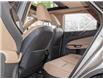 2025 Lexus NX 350h Base (Stk: 6698) in Kingston - Image 17 of 18