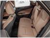 2025 Lexus NX 350h Base (Stk: 6698) in Kingston - Image 16 of 18