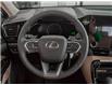 2025 Lexus NX 350h Base (Stk: 6698) in Kingston - Image 13 of 18
