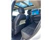 2025 Buick Encore GX Avenir (Stk: 55665) in Strathroy - Image 4 of 9