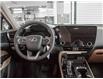 2025 Lexus NX 350h Base (Stk: 6698) in Kingston - Image 12 of 18