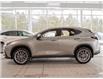 2025 Lexus NX 350h Base (Stk: 6698) in Kingston - Image 4 of 18