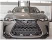 2025 Lexus NX 350h Base (Stk: 6698) in Kingston - Image 2 of 18