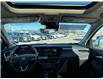 2025 Buick Encore GX Avenir (Stk: 55665) in Strathroy - Image 5 of 9