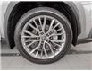2025 Lexus NX 350h Base (Stk: 6698) in Kingston - Image 18 of 18