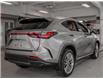 2025 Lexus NX 350h Base (Stk: 6698) in Kingston - Image 8 of 18