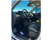 2025 Buick Encore GX Avenir (Stk: 55665) in Strathroy - Image 6 of 9