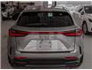 2025 Lexus NX 350h Base (Stk: 6698) in Kingston - Image 6 of 18