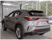 2025 Lexus NX 350h Base (Stk: 6698) in Kingston - Image 5 of 18