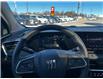 2025 Buick Encore GX Avenir (Stk: 55665) in Strathroy - Image 7 of 9