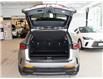 2025 Lexus NX 350h Base (Stk: 6698) in Kingston - Image 7 of 18