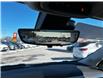 2025 Buick Encore GX Avenir (Stk: 55665) in Strathroy - Image 9 of 9