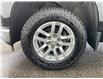 2021 Chevrolet Silverado 1500 LT (Stk: 250186) in Kingston - Image 20 of 20