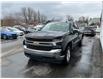 2021 Chevrolet Silverado 1500 LT (Stk: 250186) in Kingston - Image 6 of 20