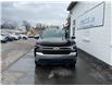 2021 Chevrolet Silverado 1500 LT (Stk: 250186) in Kingston - Image 7 of 20