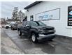 2021 Chevrolet Silverado 1500 LT (Stk: 250186) in Kingston - Image 1 of 20