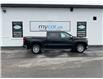 2021 Chevrolet Silverado 1500 LT (Stk: 250186) in Kingston - Image 2 of 20
