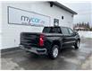 2021 Chevrolet Silverado 1500 LT (Stk: 250186) in Kingston - Image 3 of 20