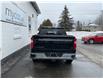 2021 Chevrolet Silverado 1500 LT (Stk: 250186) in Kingston - Image 4 of 20