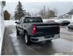 2021 Chevrolet Silverado 1500 LT (Stk: 250186) in Kingston - Image 5 of 20