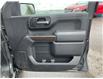 2021 Chevrolet Silverado 1500 LT (Stk: 250186) in Kingston - Image 17 of 20
