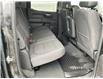 2021 Chevrolet Silverado 1500 LT (Stk: 250186) in Kingston - Image 11 of 20