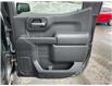2021 Chevrolet Silverado 1500 LT (Stk: 250186) in Kingston - Image 19 of 20