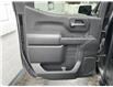 2021 Chevrolet Silverado 1500 LT (Stk: 250186) in Kingston - Image 18 of 20